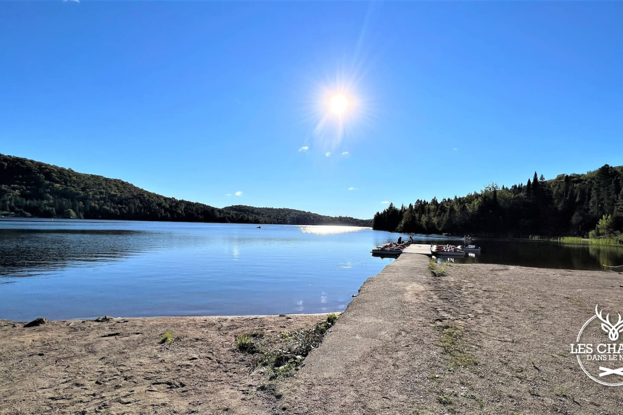 le1613-waterfront-les-chalets-dans-le-nord/