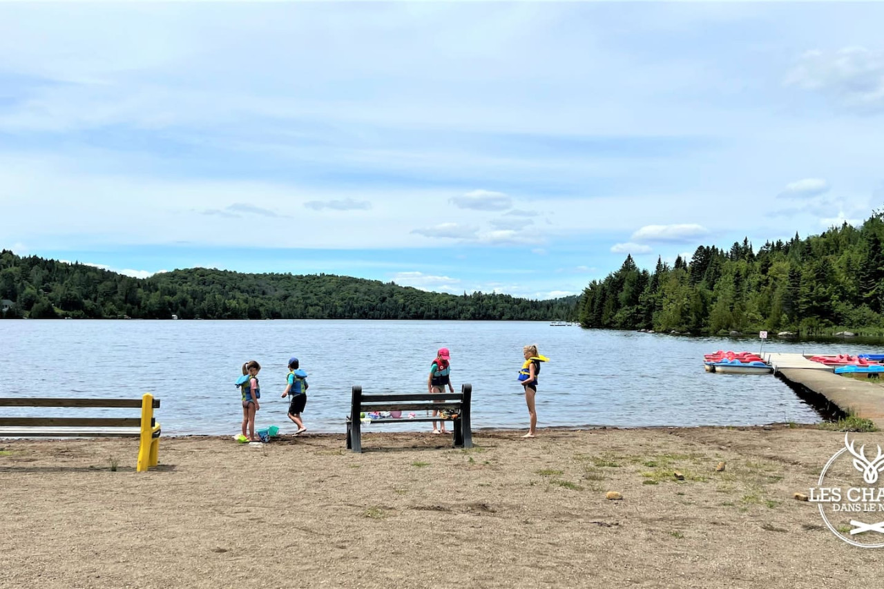 le1613-waterfront-les-chalets-dans-le-nord/