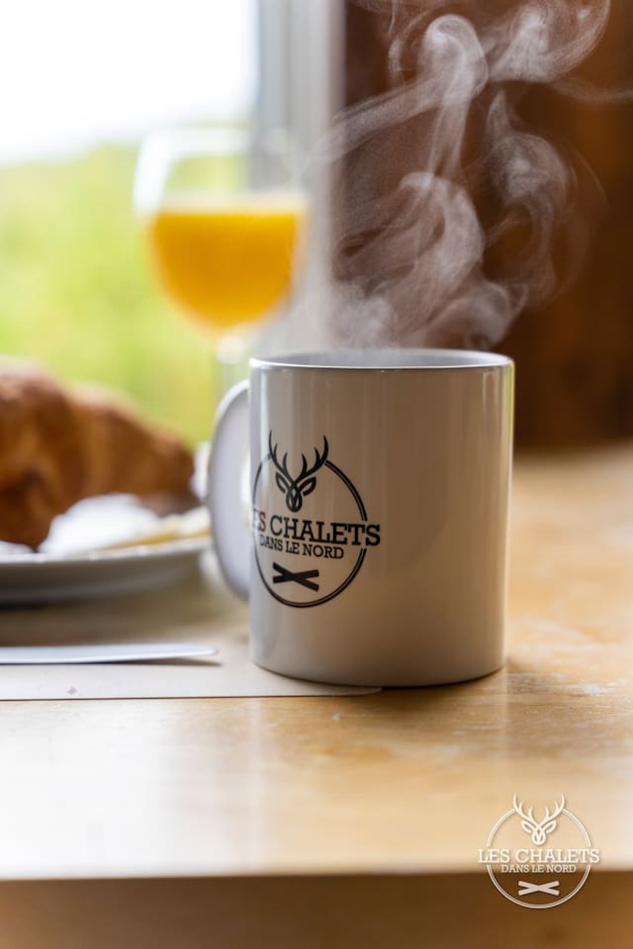 le1613-waterfront-les-chalets-dans-le-nord/