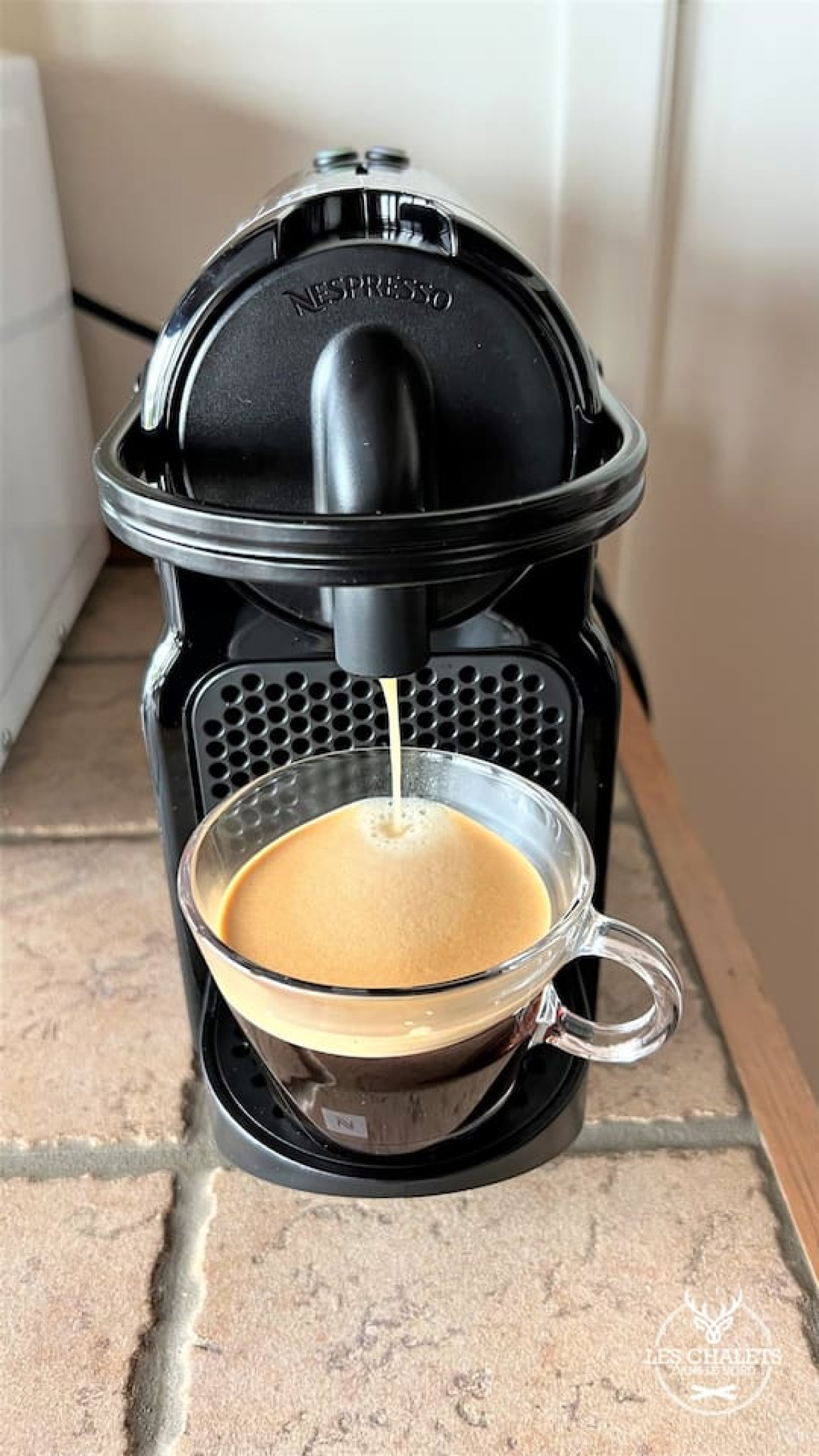 le1617-private-dock-and-lake-les-chalets-dans-le-nord/