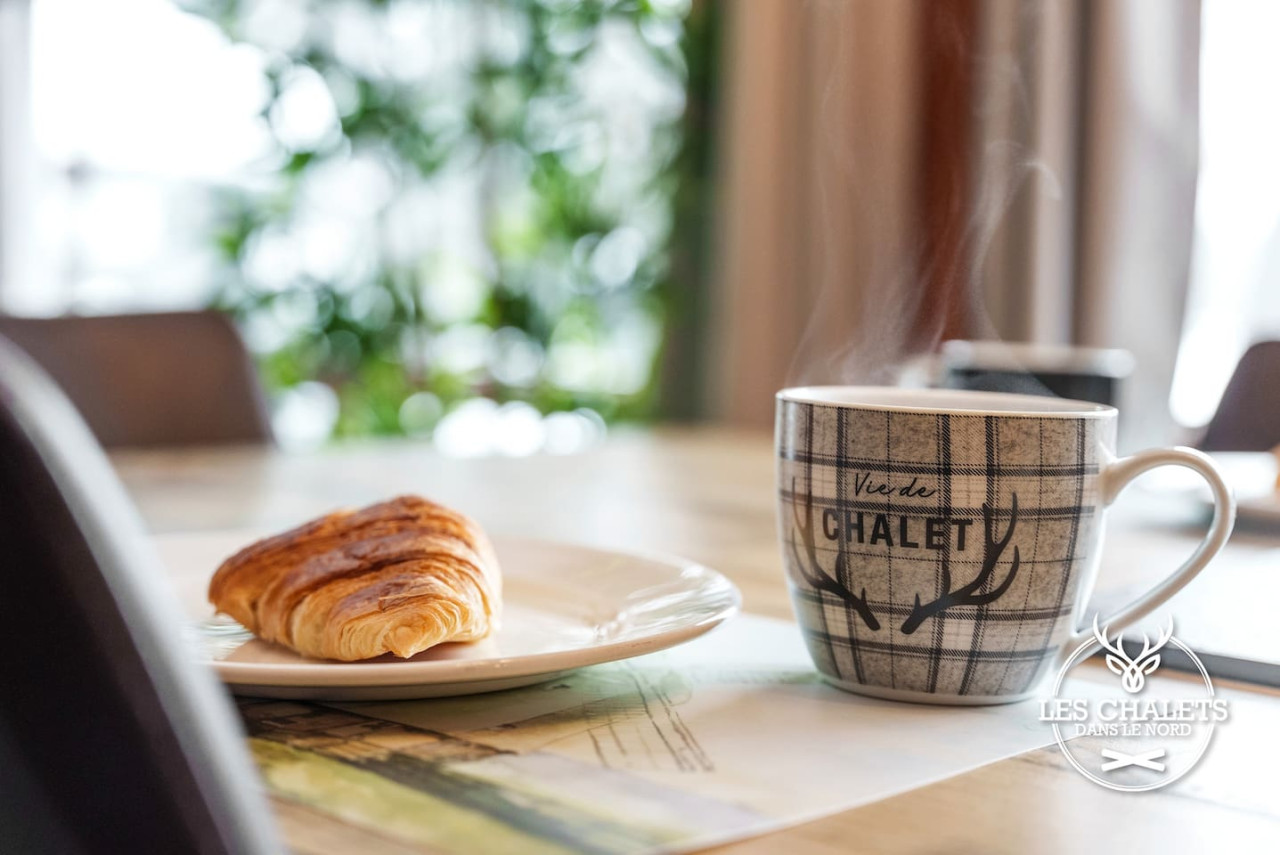 le1605-spa-and-beach-les-chalets-dans-le-nord/