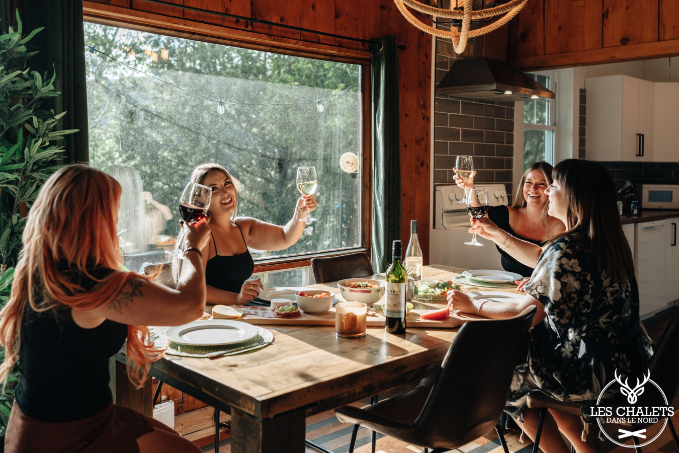 le1605-spa-and-beach-les-chalets-dans-le-nord/