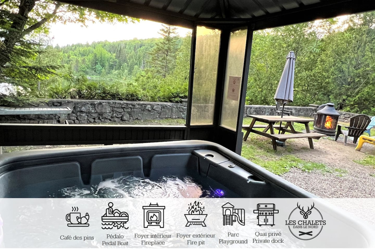 le1605-spa-and-beach-les-chalets-dans-le-nord/