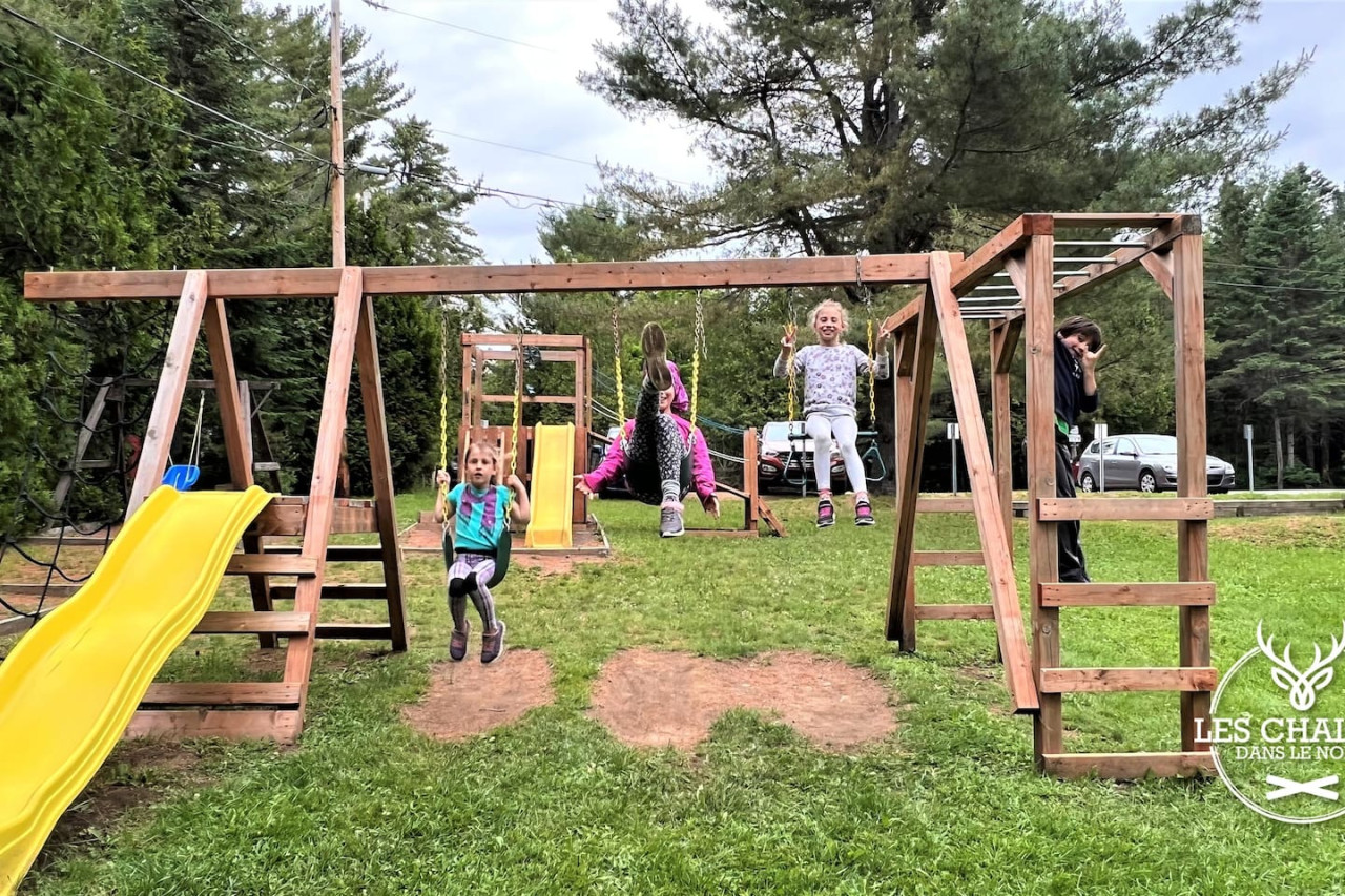 le1605-spa-and-beach-les-chalets-dans-le-nord/