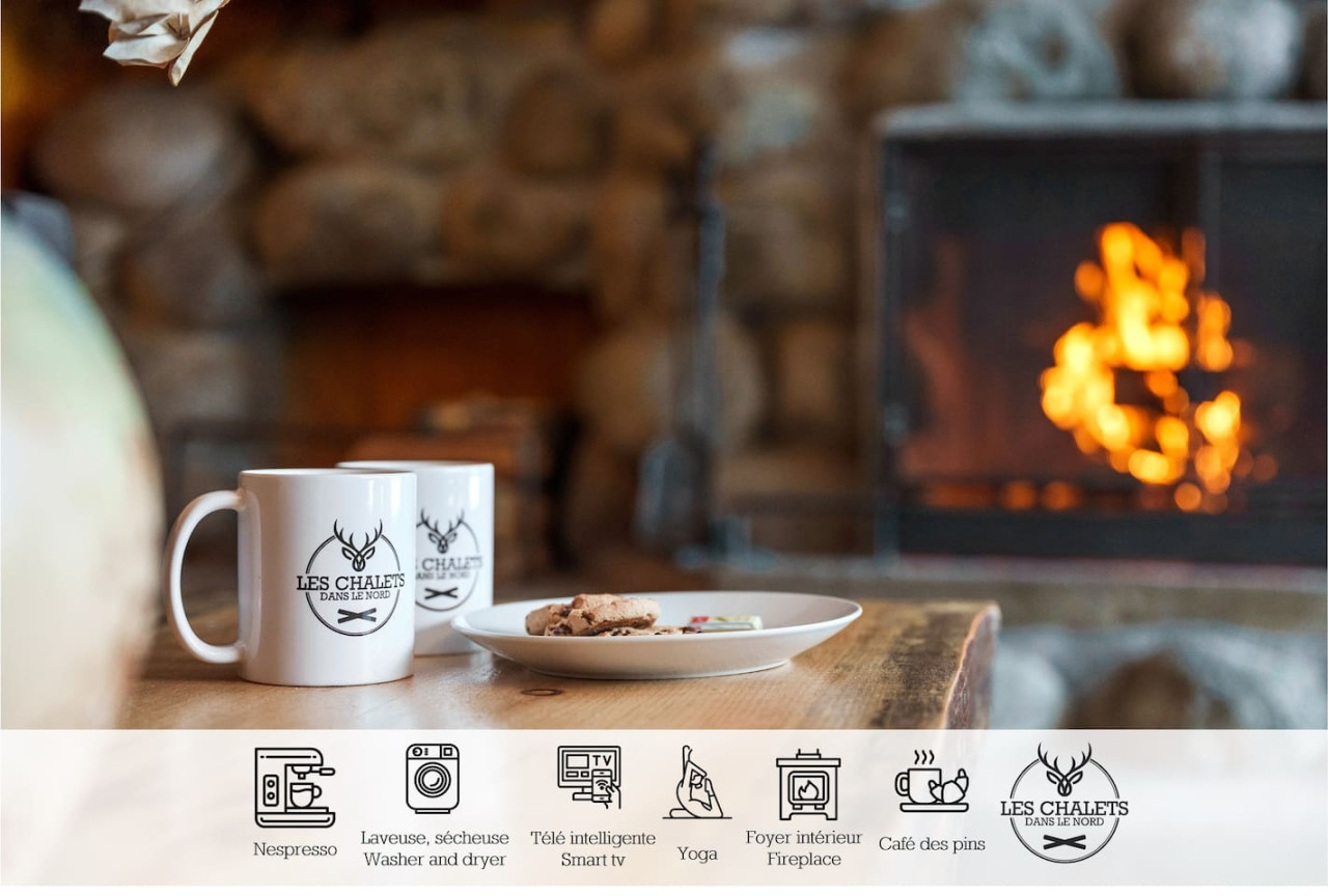 le1605-spa-and-beach-les-chalets-dans-le-nord/