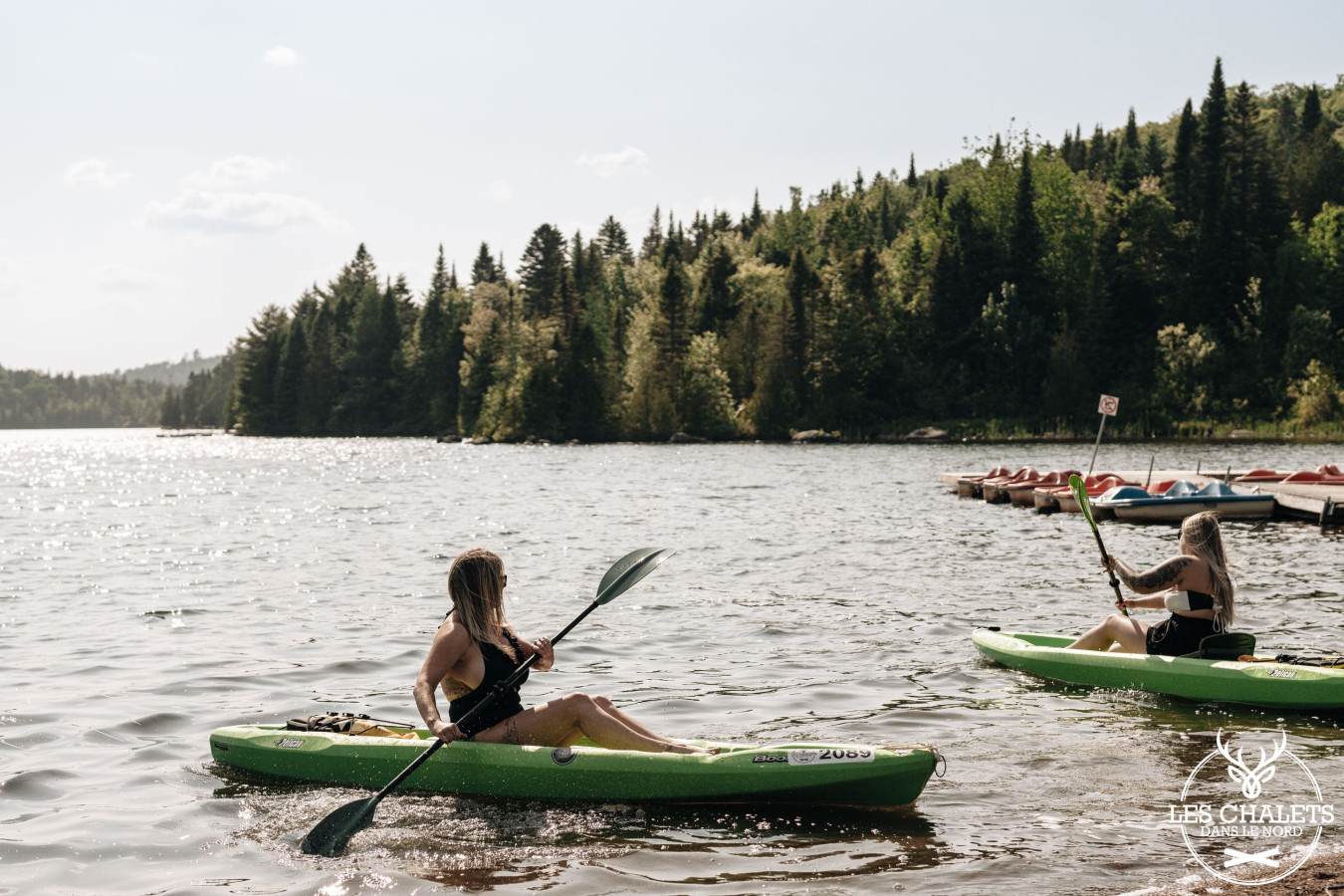 le1605-spa-and-beach-les-chalets-dans-le-nord/