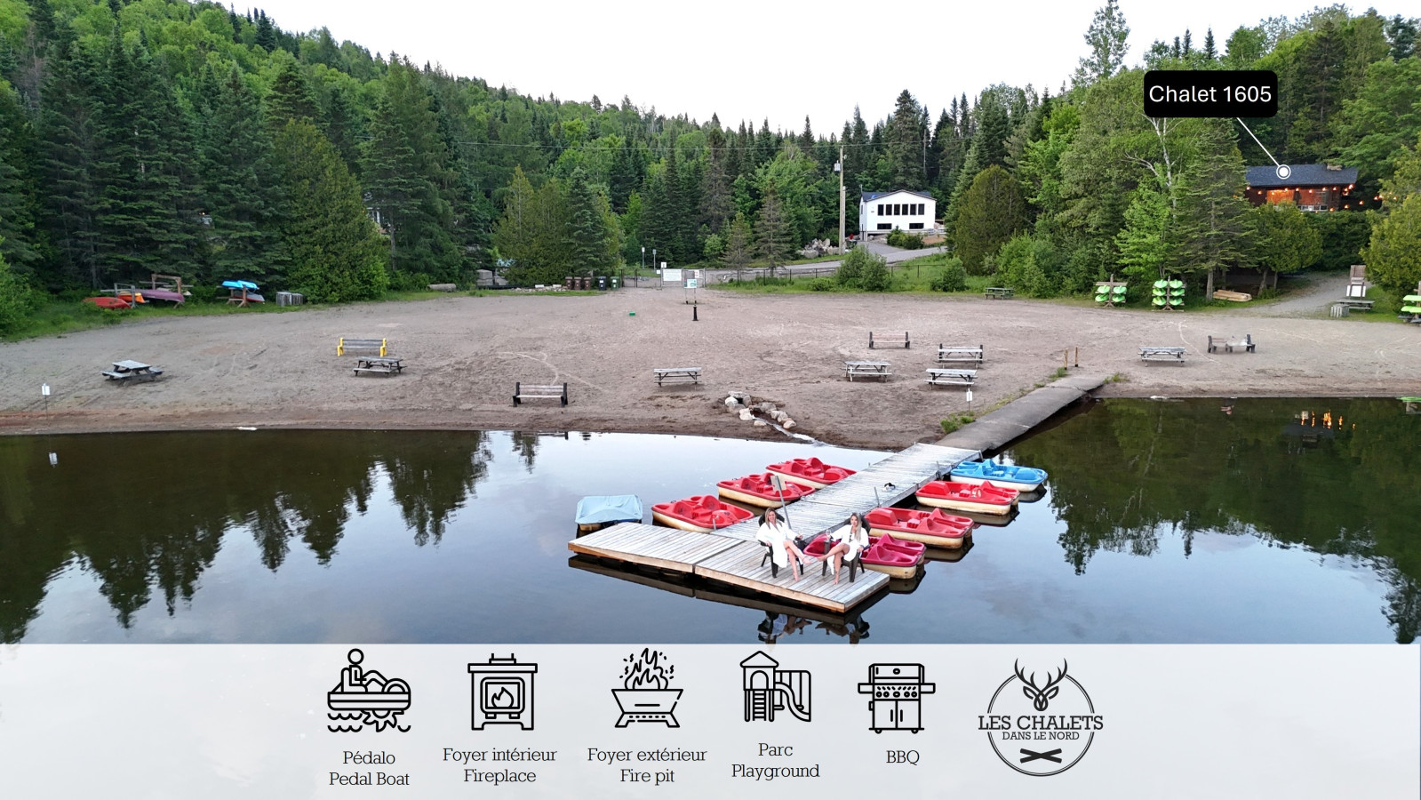 le1605-spa-and-beach-les-chalets-dans-le-nord/