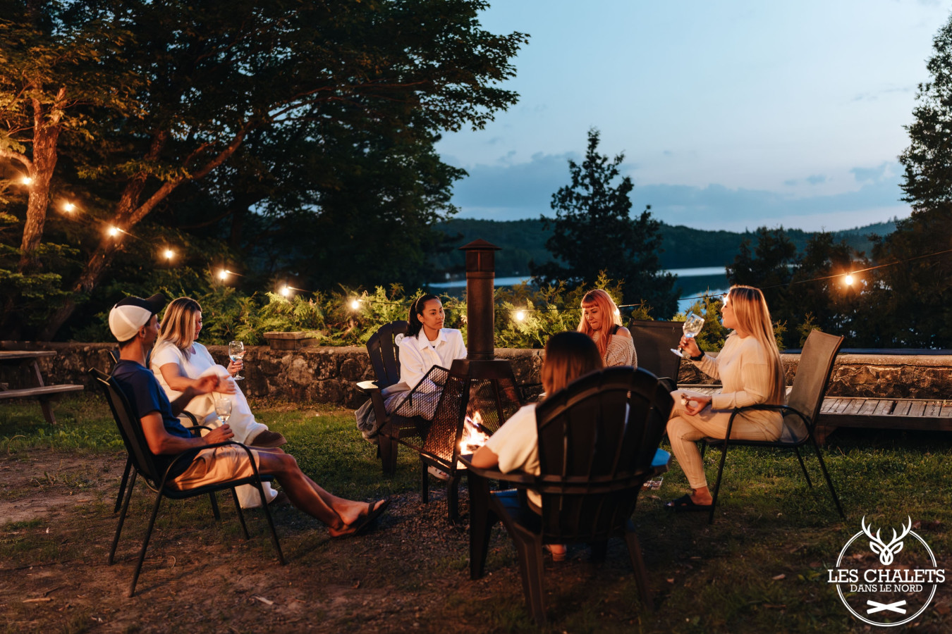 le1605-spa-and-beach-les-chalets-dans-le-nord/