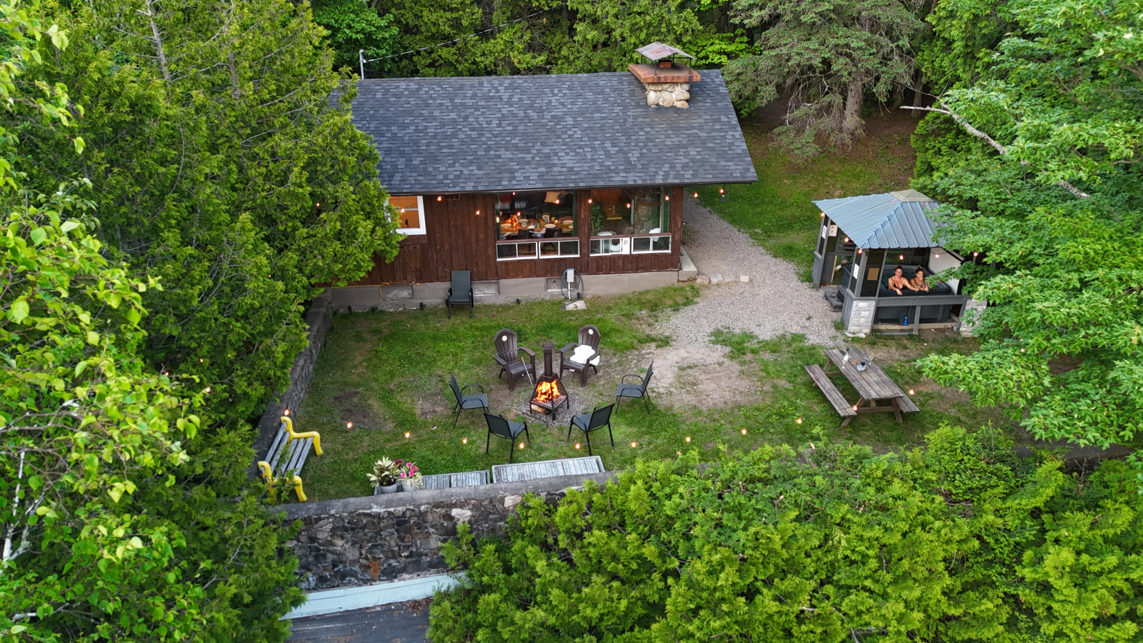 le1605-spa-and-beach-les-chalets-dans-le-nord/