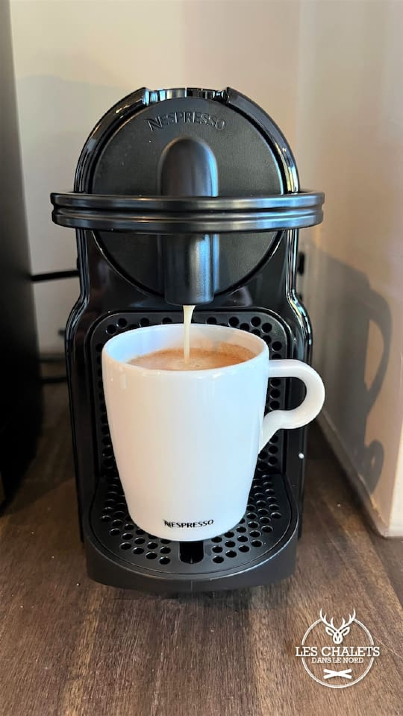 the-1615-lake-private-dock-les-chalets-dans-le-nord/