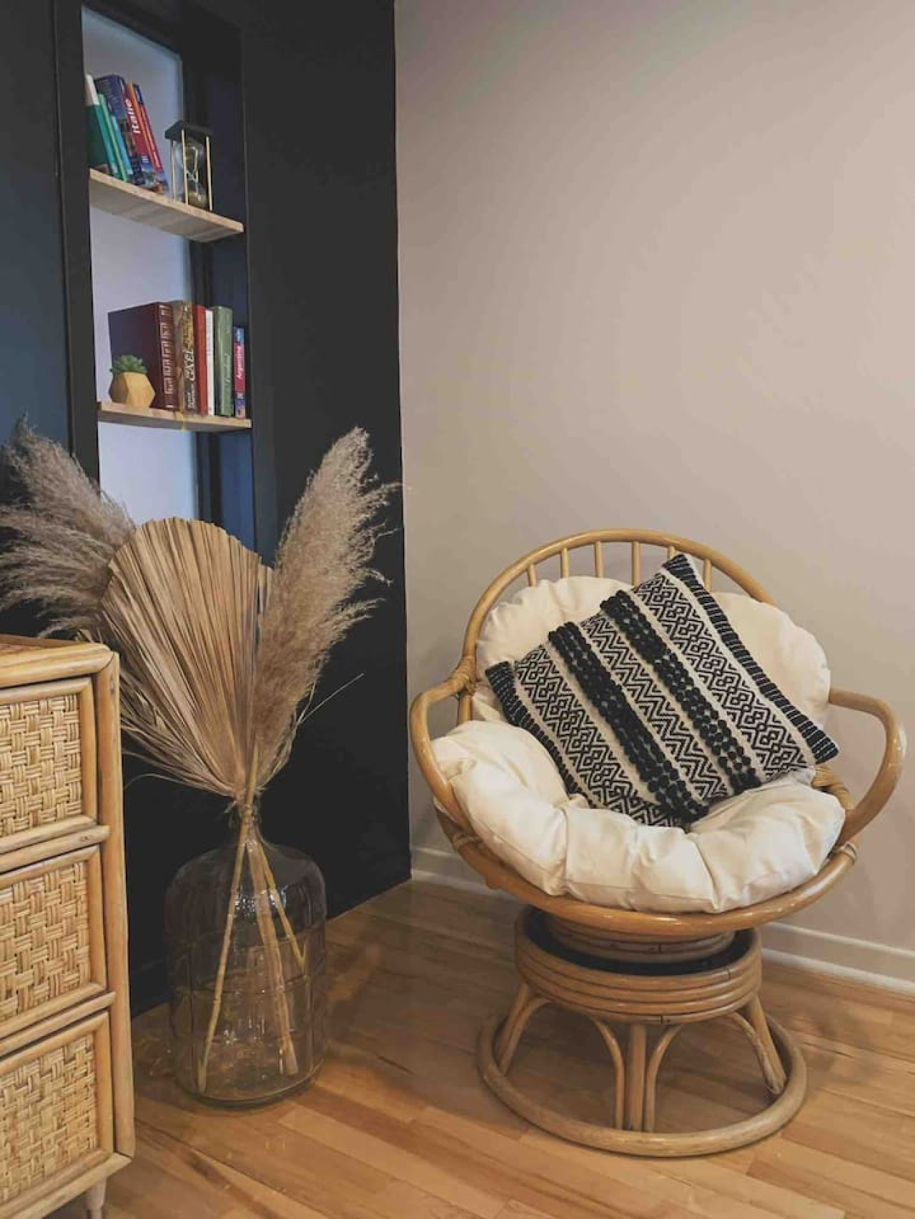 la-casa-del-plage-private-spa-and-hamak/