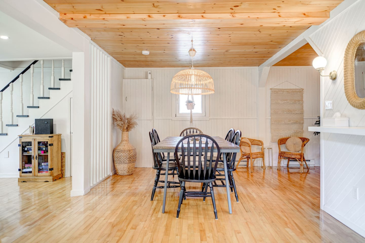 la-casa-del-plage-private-spa-and-hamak/