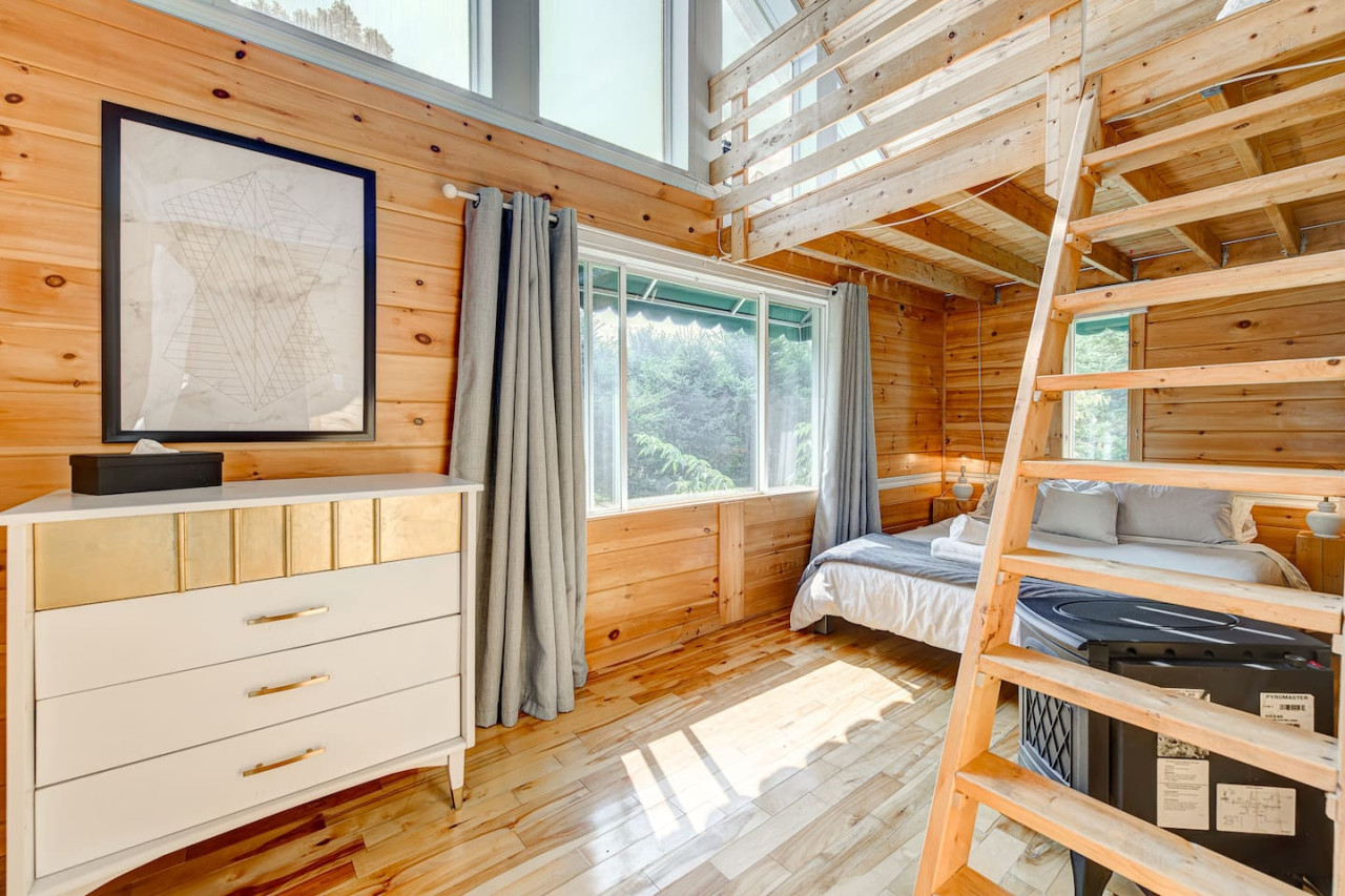 la-casa-del-plage-private-spa-and-hamak/