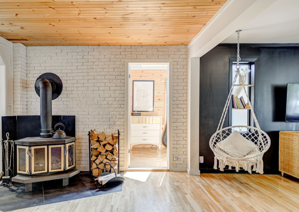 la-casa-del-plage-private-spa-and-hamak/