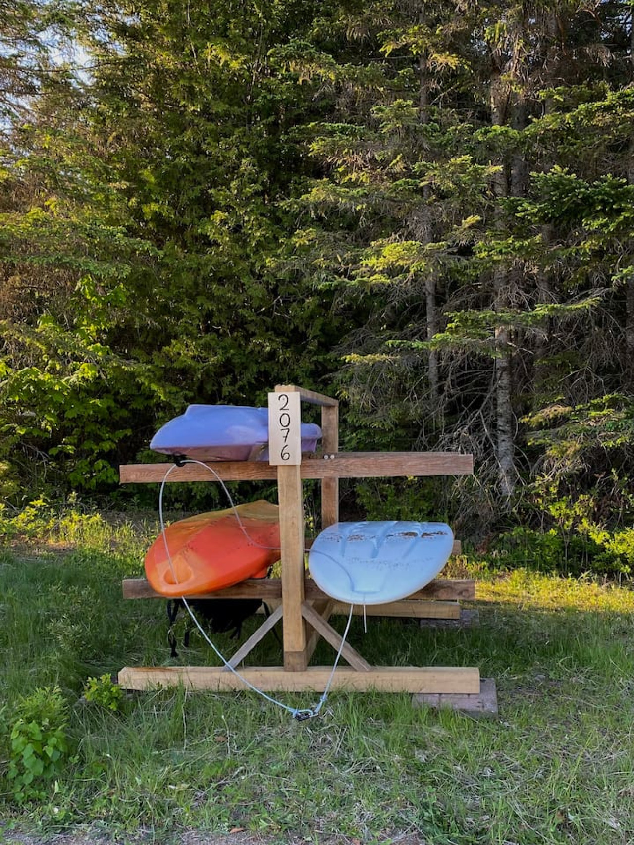 la-casa-del-plage-private-spa-and-hamak/