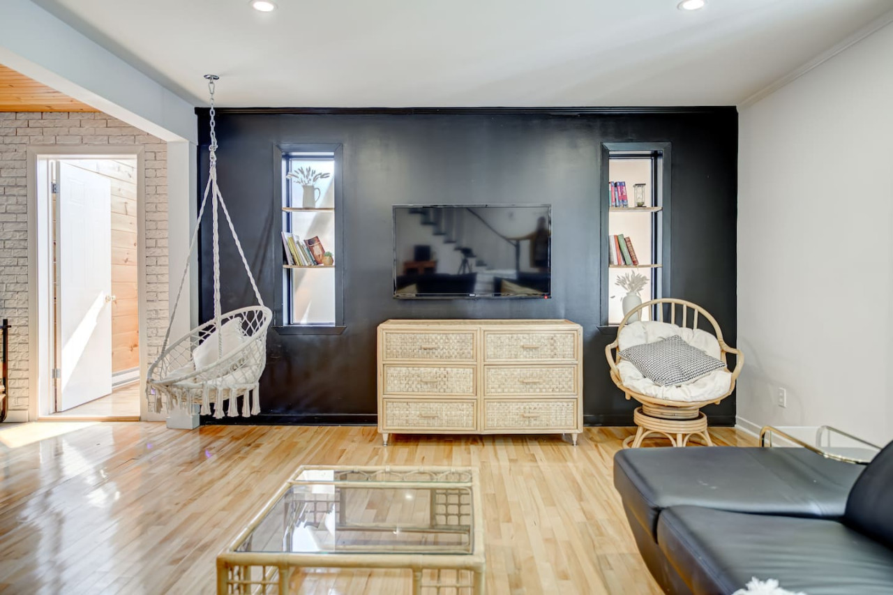 la-casa-del-plage-private-spa-and-hamak/