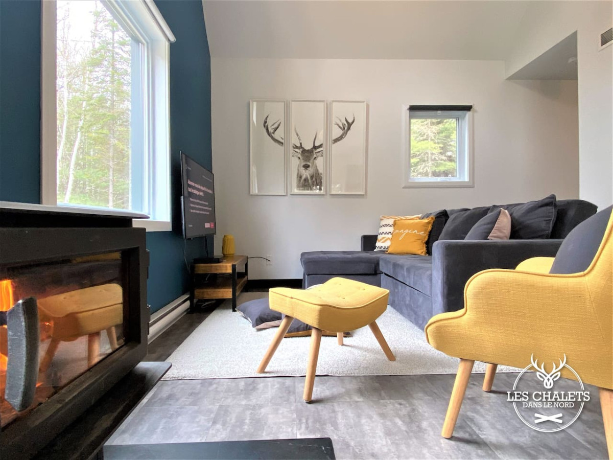 le2089-spa-and-beach-les-chalets-dans-le-nord/