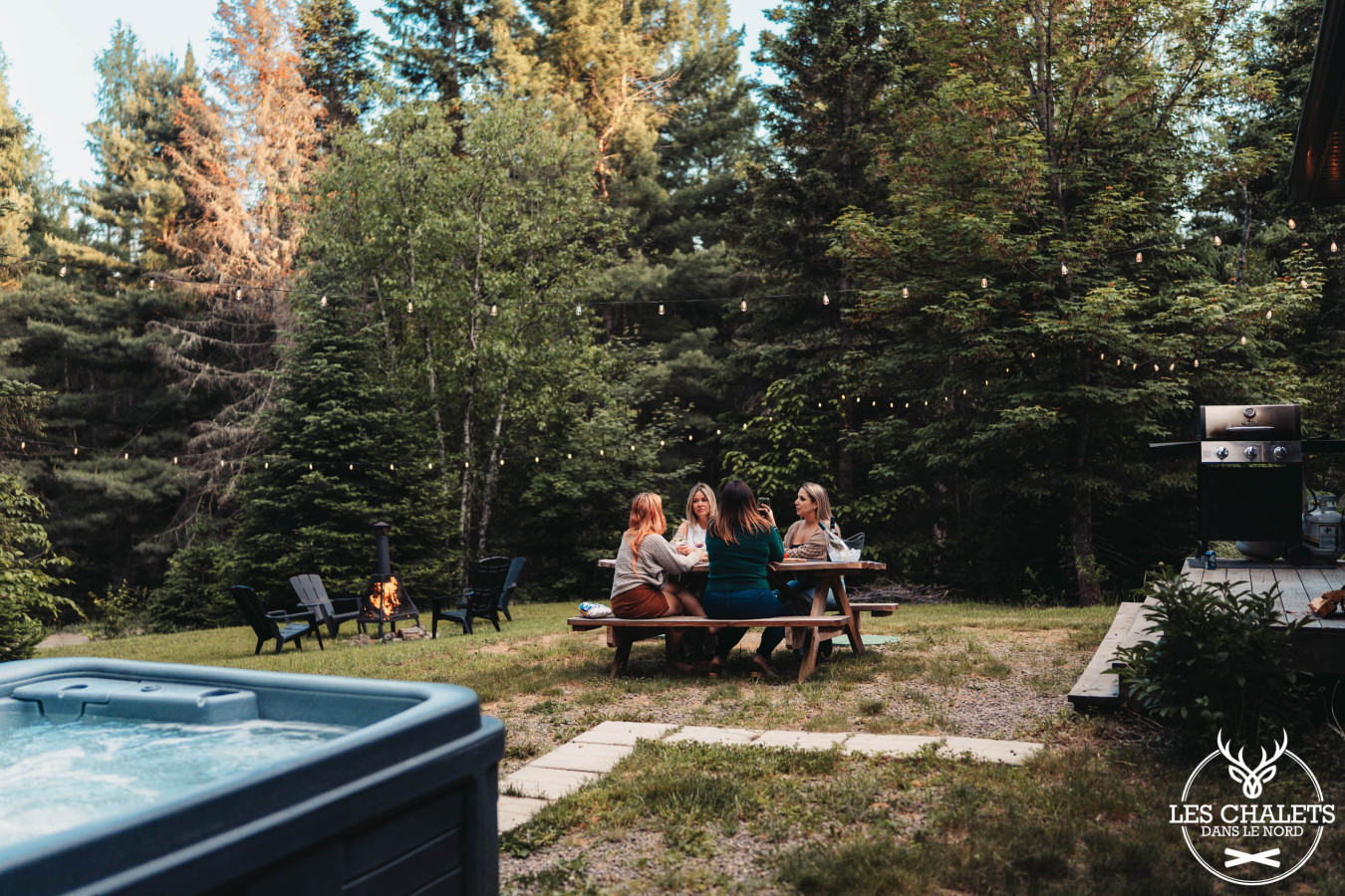 le2089-spa-and-beach-les-chalets-dans-le-nord/