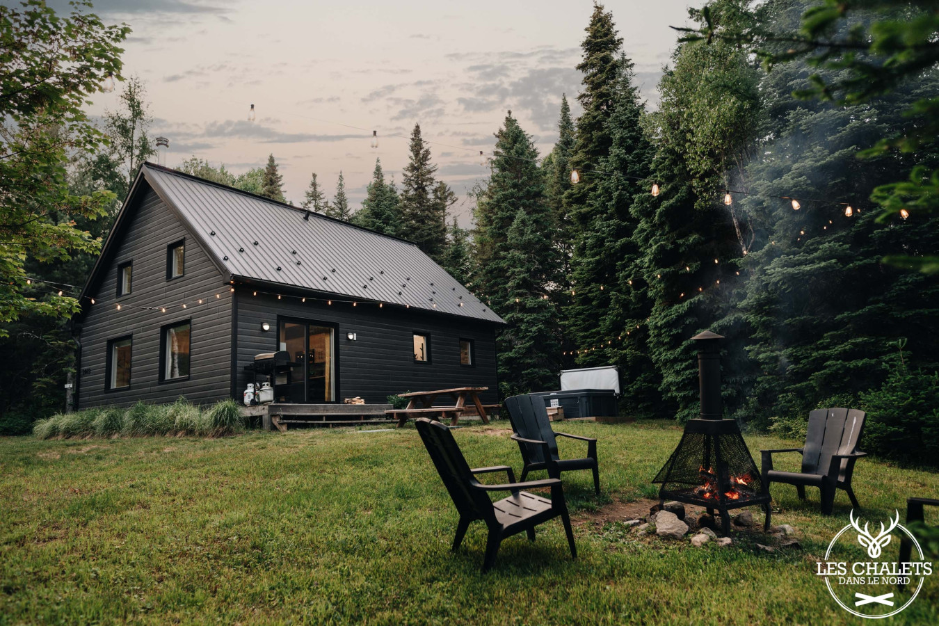 le2089-spa-and-beach-les-chalets-dans-le-nord/