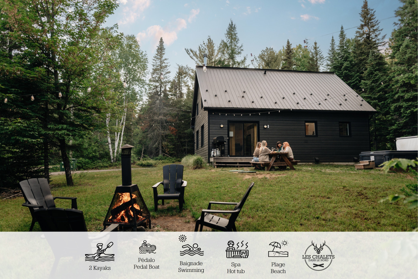 le2089-spa-and-beach-les-chalets-dans-le-nord/