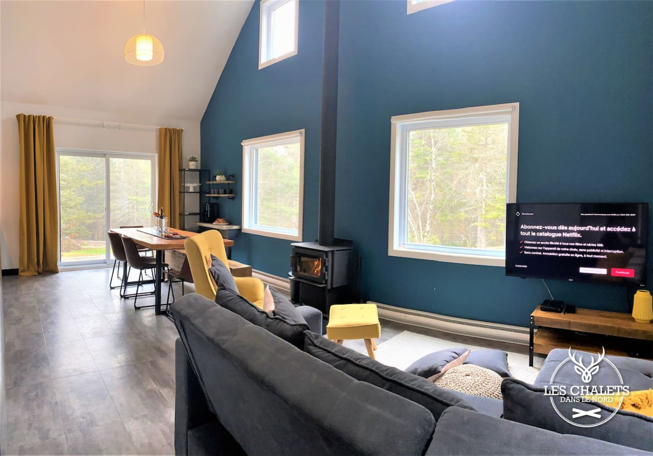 le2089-spa-and-beach-les-chalets-dans-le-nord/