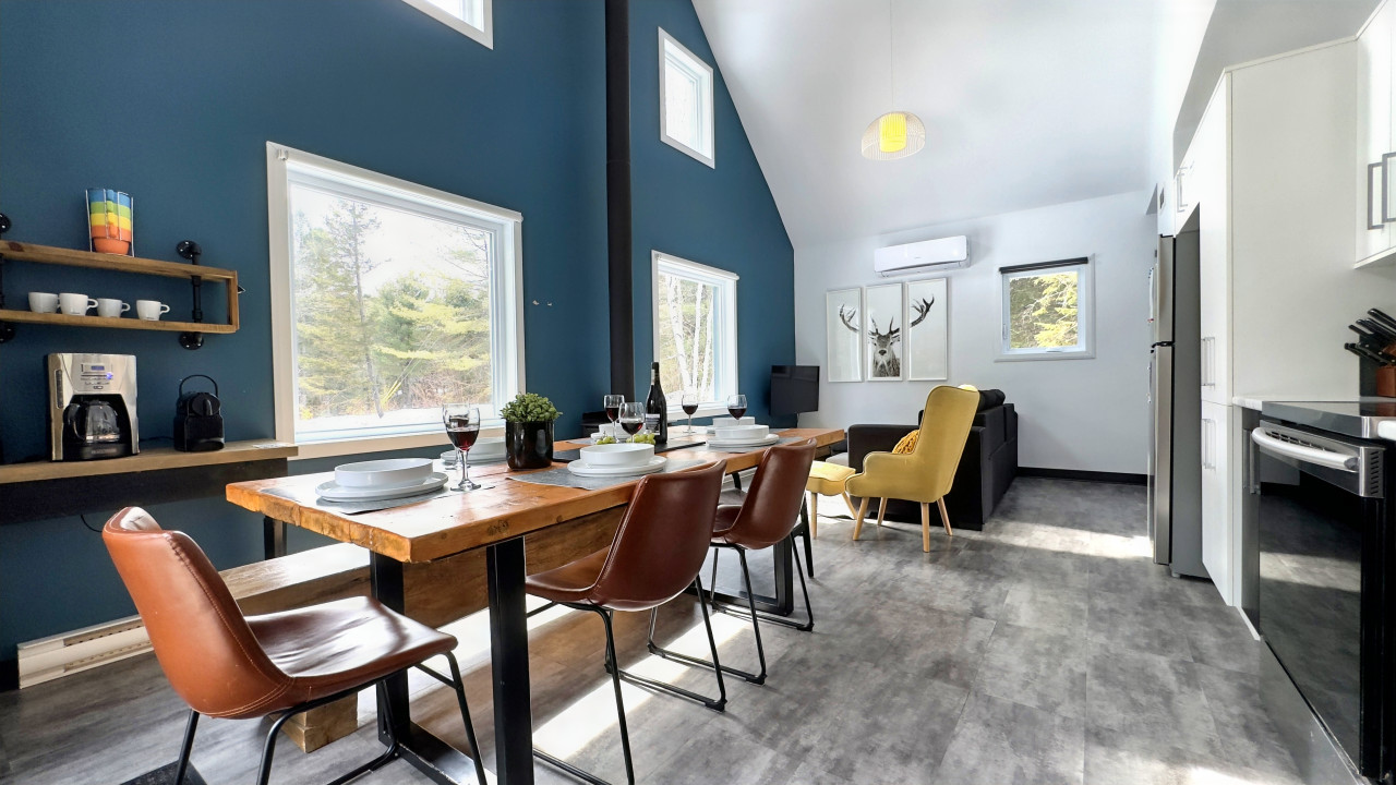 le2089-spa-and-beach-les-chalets-dans-le-nord/