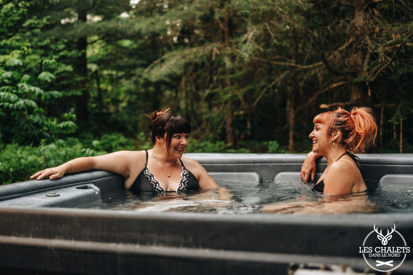 le2089-spa-and-beach-les-chalets-dans-le-nord/