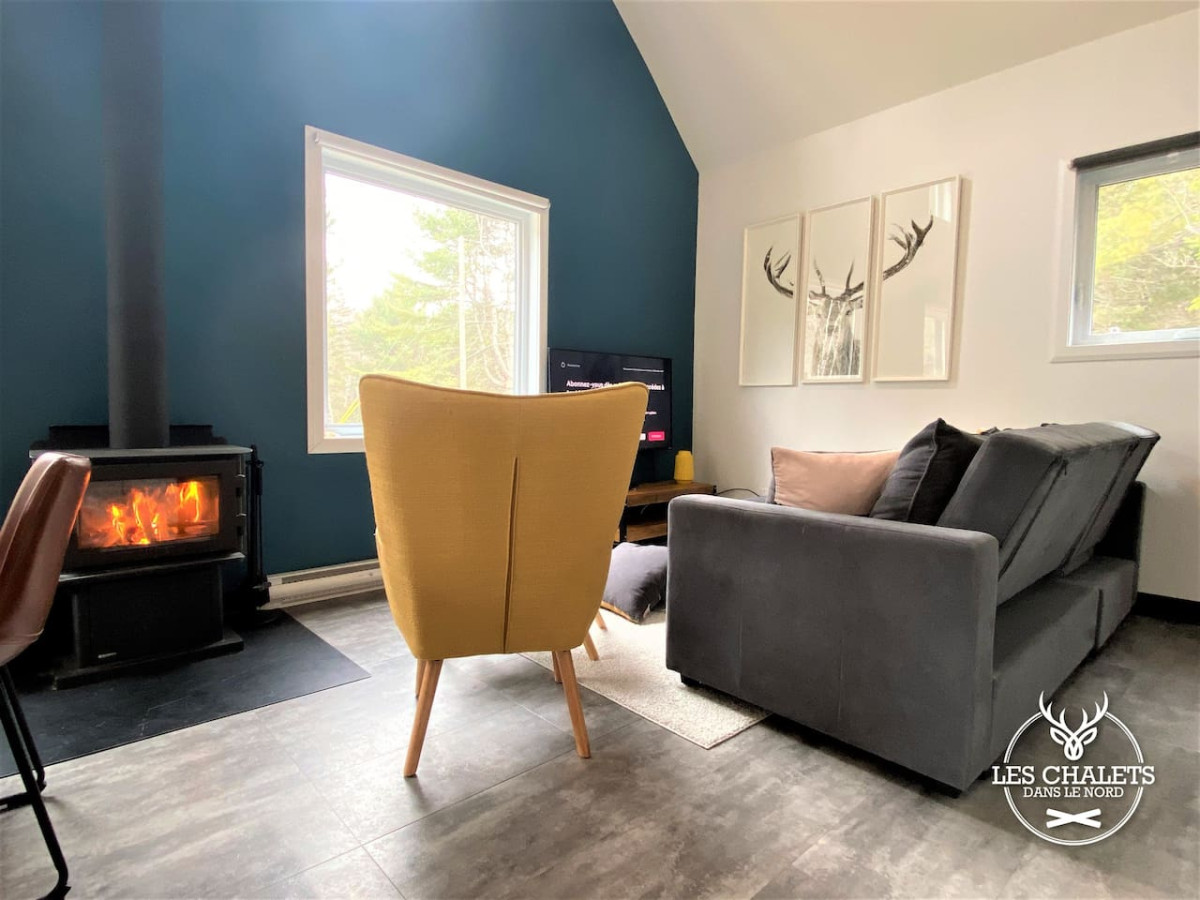 le2089-spa-and-beach-les-chalets-dans-le-nord/