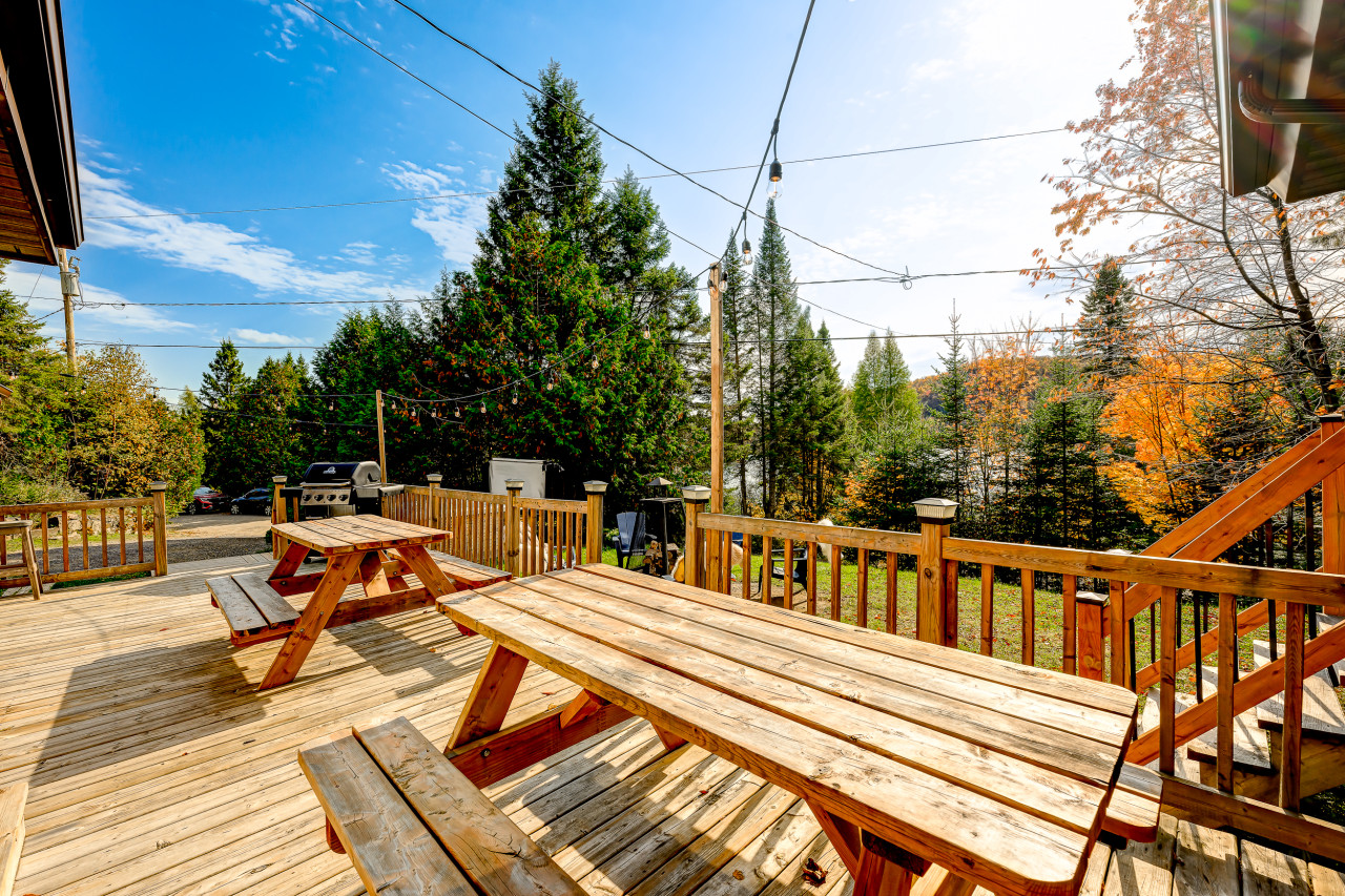 lake-house-5br-with-sandy-beach-spa-and-fire-pit/