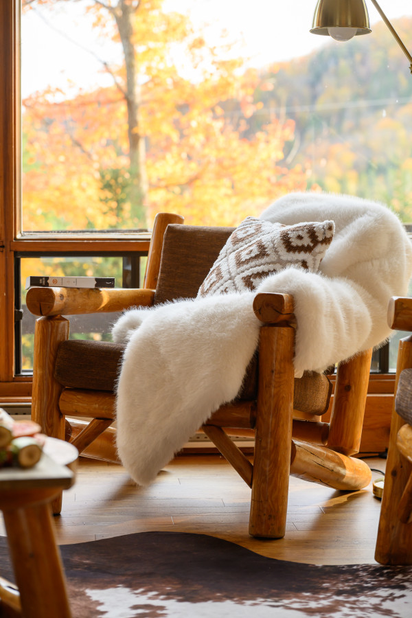 manoir-des-pins-private-spa-sauna-and-beach/