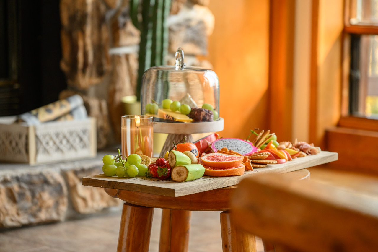 Manoir des Pins - Private Spa, Sauna and Beach
