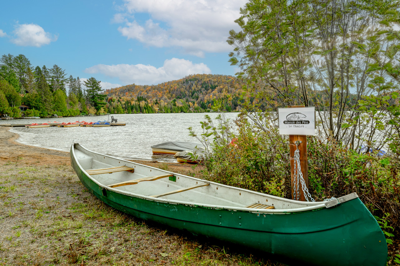manoir-des-pins-private-spa-sauna-and-beach/