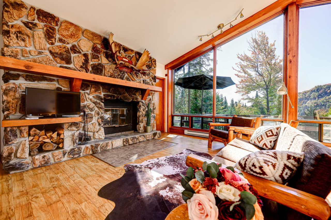 manoir-des-pins-private-spa-sauna-and-beach/