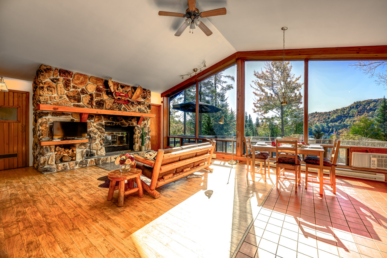 manoir-des-pins-private-spa-sauna-and-beach/