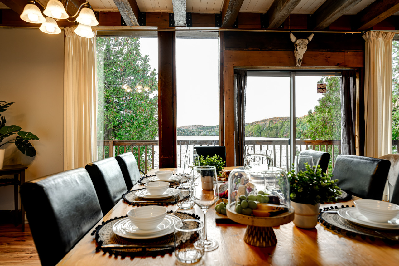 the-castle-:-lake-front-beach-and-bbq/