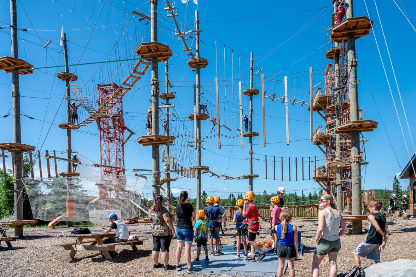 the-castle-:-lake-front-beach-and-bbq/