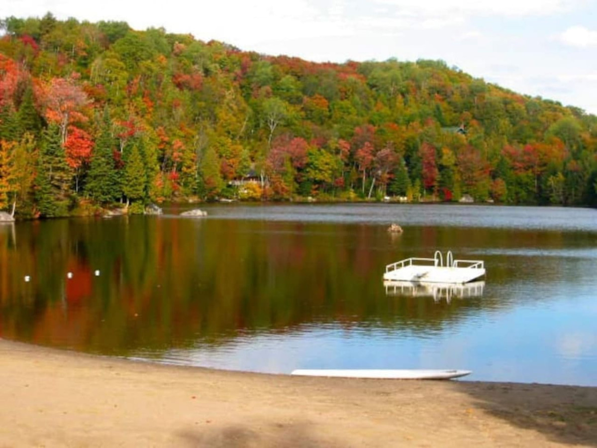 the-rustic-nature-retreat-with-private-spa/