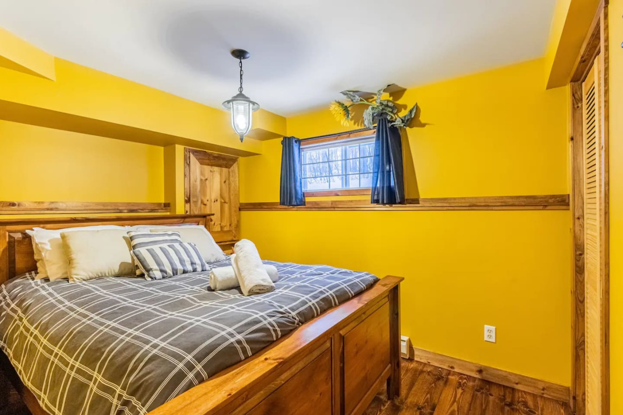 the-rustic-nature-retreat-with-private-spa/