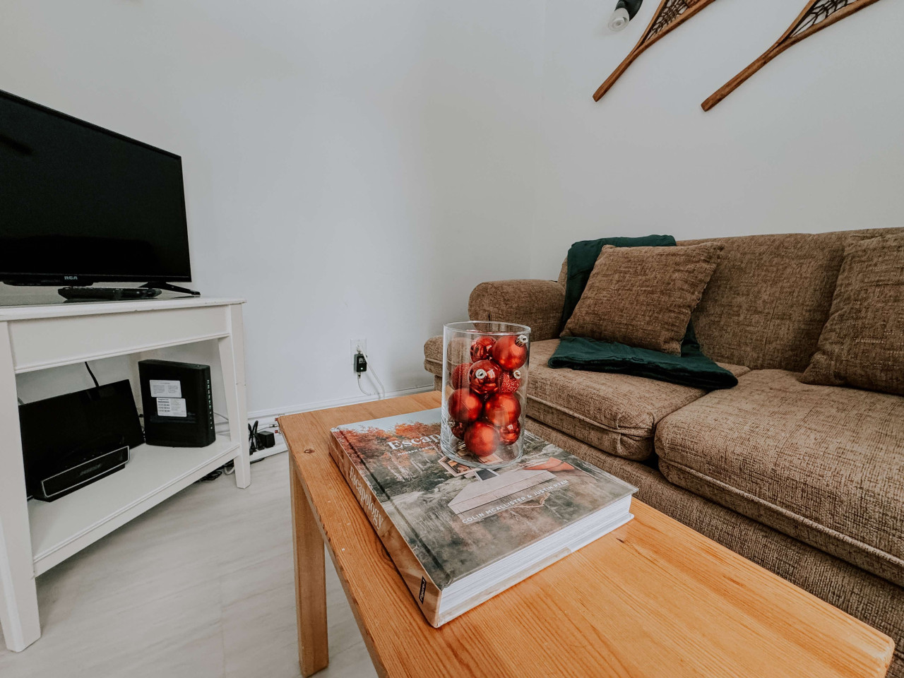 mountain-cocoon-private-spa-and-waterfront-retreat/