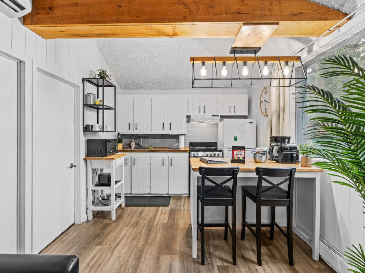 le1601-le-petit-renard-spa-and-beach/