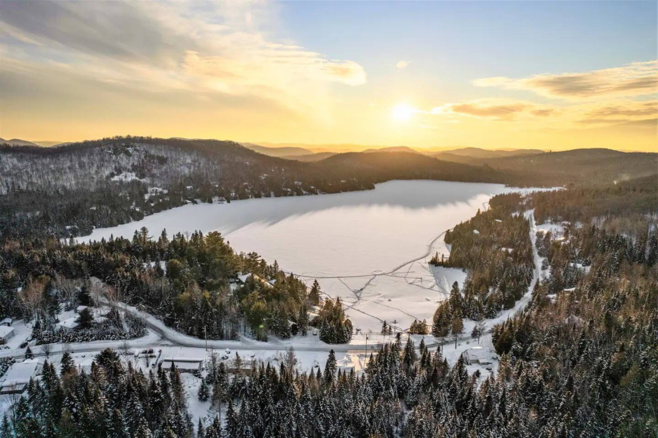 le1601-le-petit-renard-spa-and-beach/