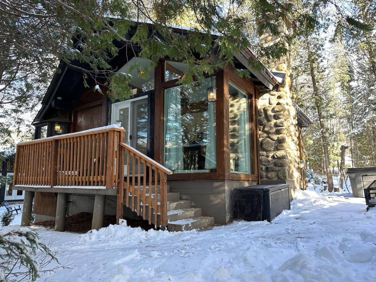 le1601-le-petit-renard-spa-and-beach/