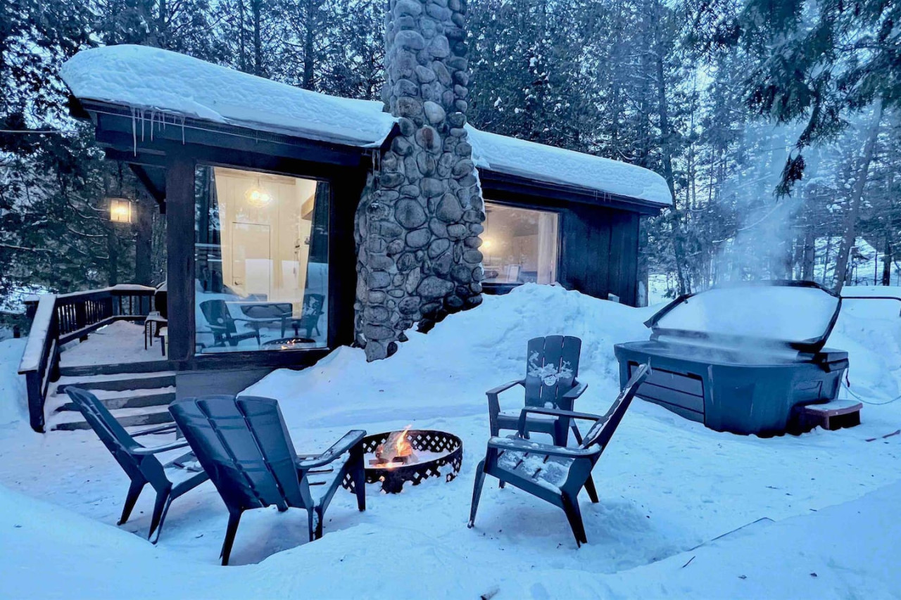 le1601-le-petit-renard-spa-and-beach/