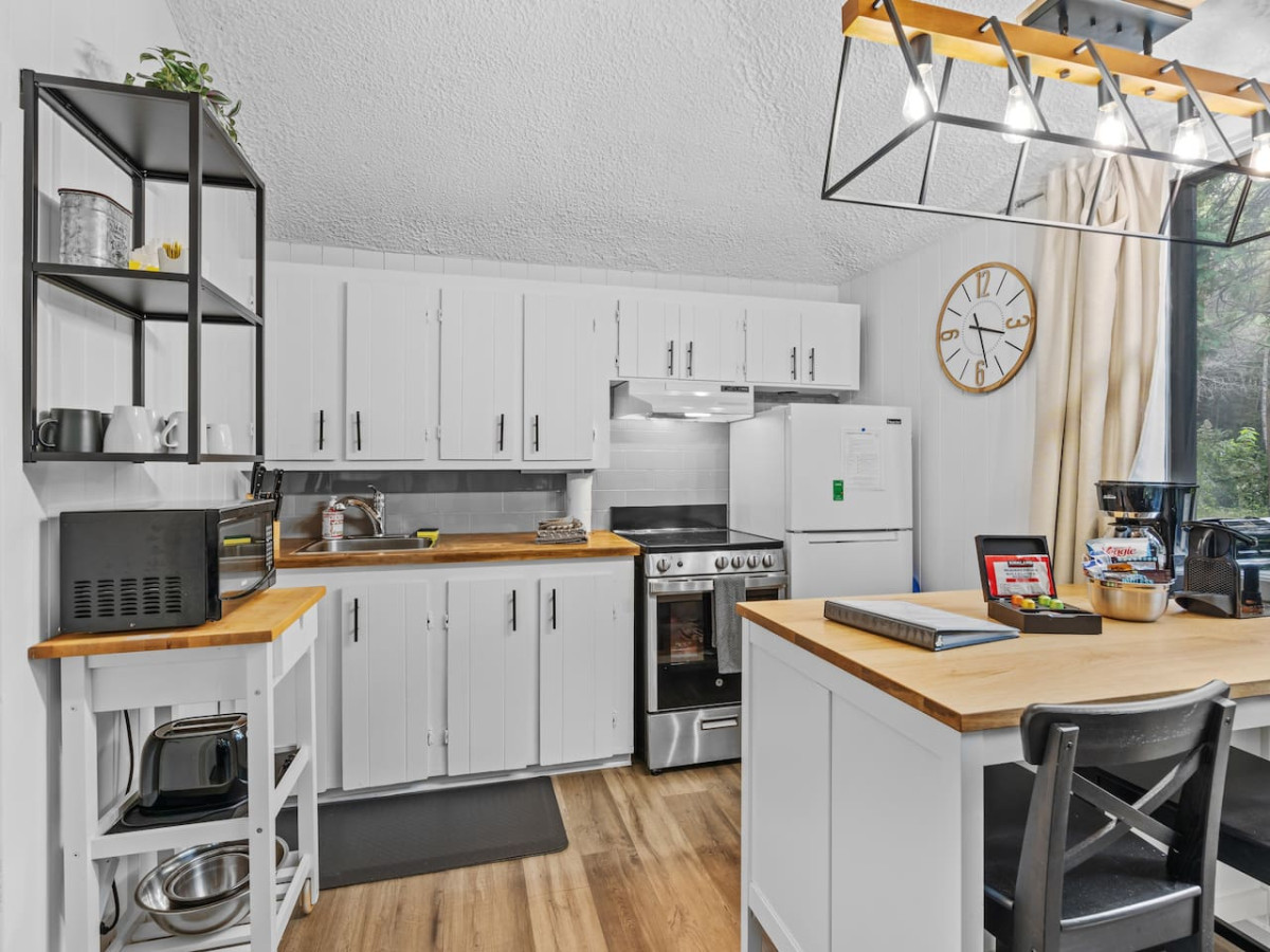 le1601-le-petit-renard-spa-and-beach/