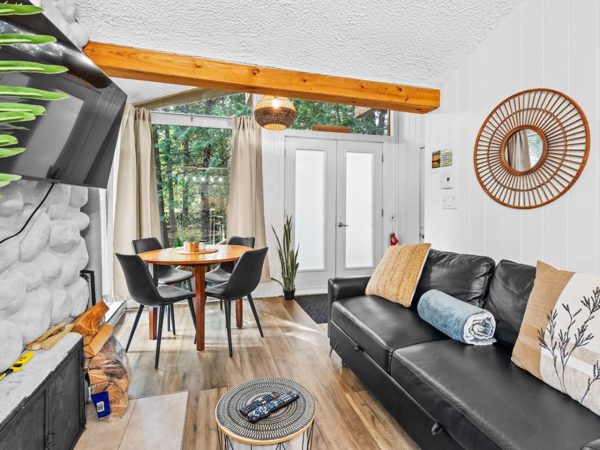 le1601-le-petit-renard-spa-and-beach/