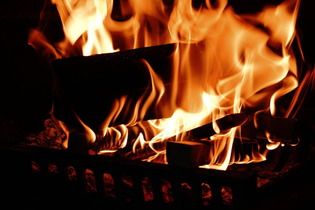 le1601-le-petit-renard-spa-and-beach/