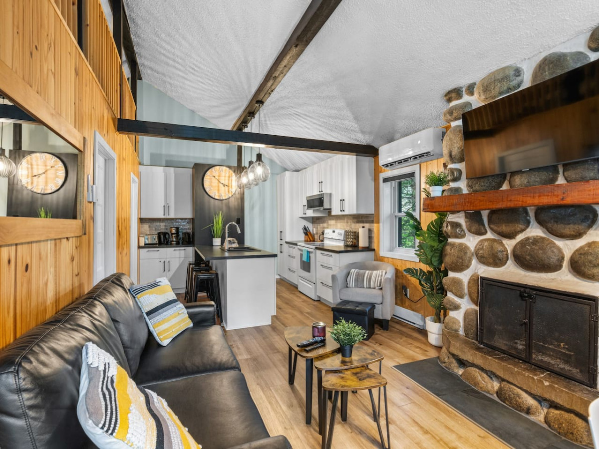 le1603-le-petit-caribou-spa-and-beach/