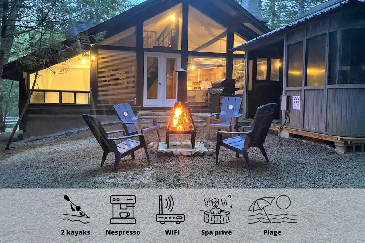 le1603-le-petit-caribou-spa-and-beach/