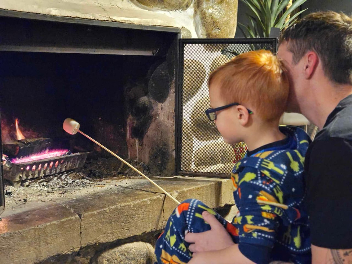 le1603-le-petit-caribou-spa-and-beach/