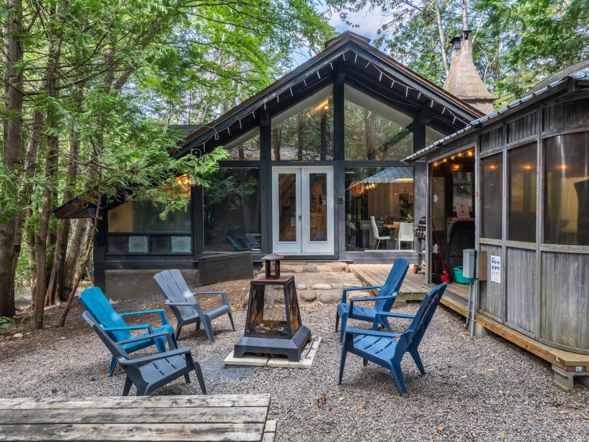 le1603-le-petit-caribou-spa-and-beach/